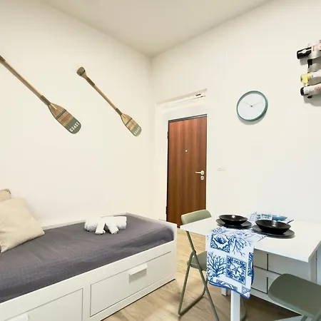 Renovated - Relaxation Just 5 Minutes From The Sea Apartman Ceriale