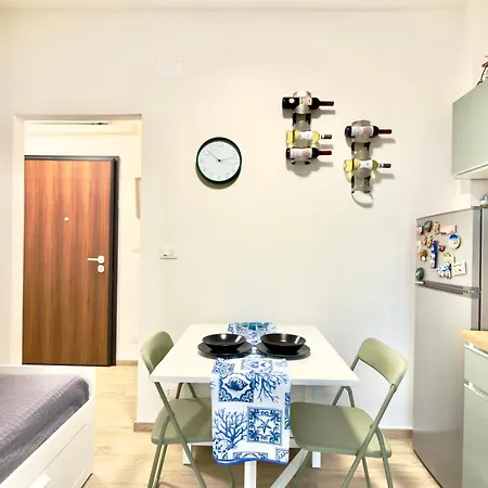 Renovated - Relaxation Just 5 Minutes From The Sea * Ceriale