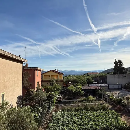 Apartman Renovated - Relaxation Just 5 Minutes From The Sea *