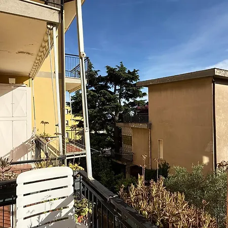Renovated - Relaxation Just 5 Minutes From The Sea