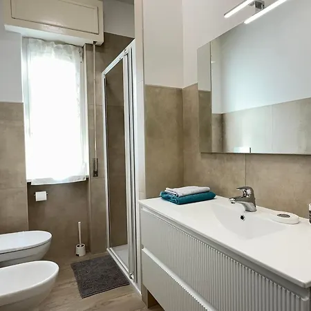 Renovated - Relaxation Just 5 Minutes From The Sea Apartman