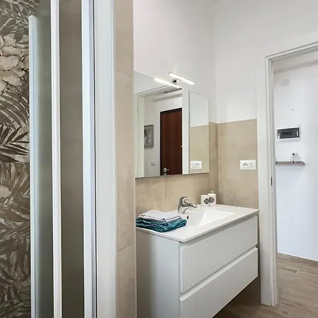 Apartman Renovated - Relaxation Just 5 Minutes From The Sea *